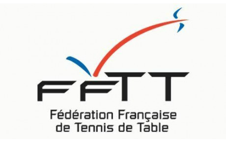 Régionale 3 Phase 1 Poule 5